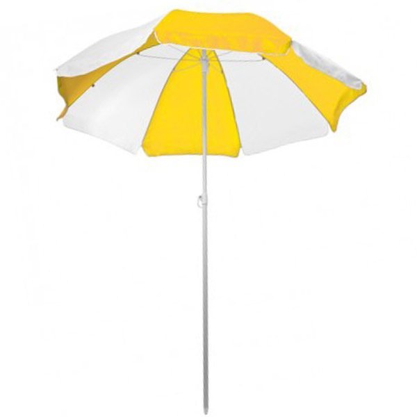 parasol huren