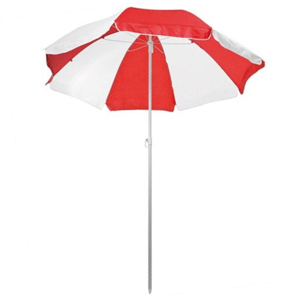 Parasol -