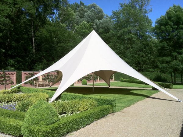 startent huren limburg